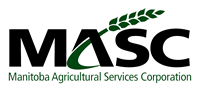 Manitoba Agricultural Services Corporation
