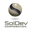 SolDev Corporation SolDev Corporation