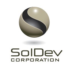SolDev Corporation SolDev Corporation