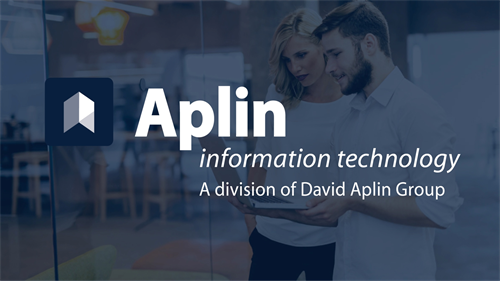 Our Aplin Information Technology recruiters specialize in placing highly skilled contract and permanent IT professionals in a variety of areas.