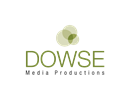Dowse Media Productions Inc. Dowse Media Productions Inc.