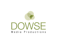 Dowse Media Productions Inc. Dowse Media Productions Inc.