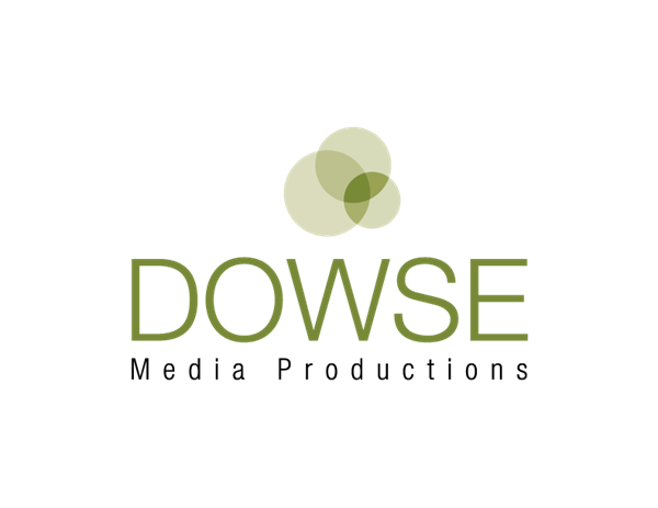 Dowse Media Productions Inc. Dowse Media Productions Inc.