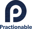 Practionable Practionable