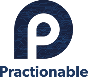 Practionable Practionable