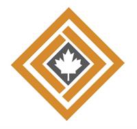 Canadian Cyber Defence Challenge Canadian Cyber Defence Challenge