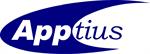 Apptius Computer Solutions Inc. Apptius Computer Solutions Inc.