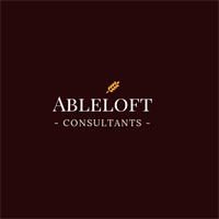 Ableloft Ableloft