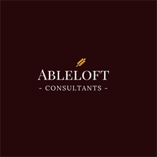 Ableloft Ableloft