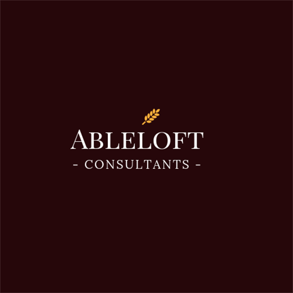 Ableloft Ableloft