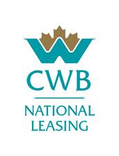 CWB National Leasing