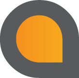 Avenir IT Inc. Avenir IT Inc.