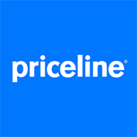 Priceline Partner Solutions Ltd