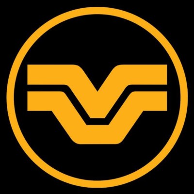 Gallery Image BVI.jpg