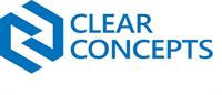 Clear Concepts