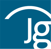 Johnston Group Inc. Johnston Group Inc.