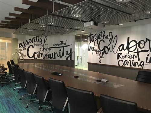 Gallery Image IMG_3356.JPG