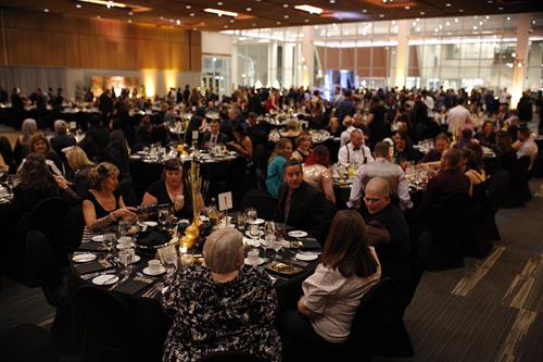 Gallery Image JohnstonGroup_JAN11_0102.JPG