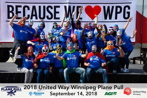 Gallery Image Johnston_Group_2.jpg