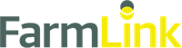 FarmLink Marketing Solutions FarmLink Marketing Solutions