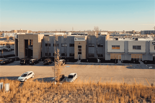 Gallery Image AboutETS-homepage.png