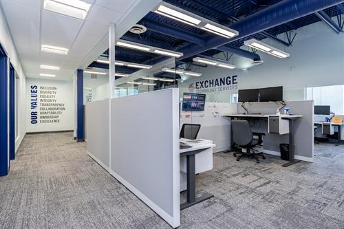 Gallery Image DSC02176.jpg