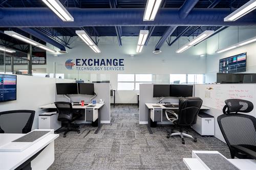 Gallery Image DSC02177.jpg