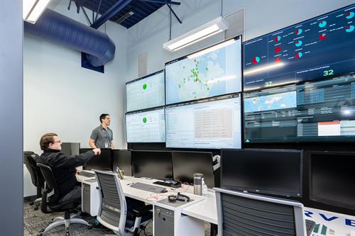 Gallery Image DSC02203.jpg