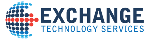 Gallery Image ETS_LOGO_FINAL.PNG