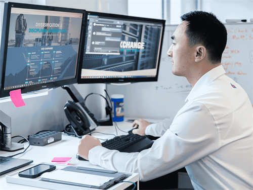 Gallery Image ProIT-Homepage.png