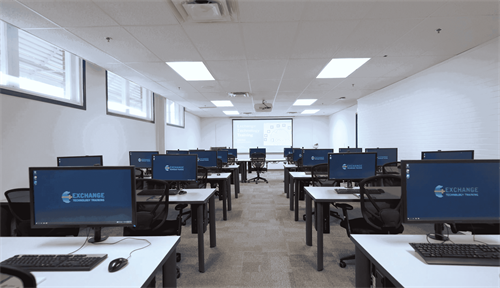 Gallery Image trainingcentre-homepage.png