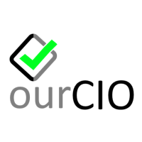 ourCIO ourCIO