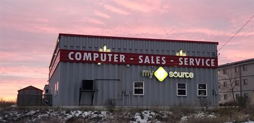 Gallery Image 20191031_081952.jpg