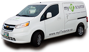 Gallery Image myitsource-service-van-cropped.png