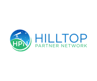 Hilltop Partner Network Hilltop Partner Network