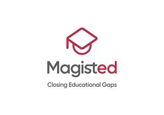 magistEd magistEd