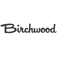 Birchwood Automotive Group Innovations