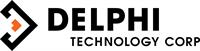 Delphi Technology Corp