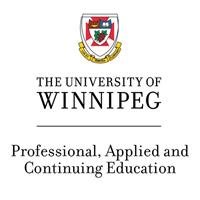 The University of Winnipeg, Professional Applied and Continuing Education (PACE)