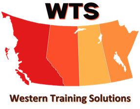 Western Training Solutions