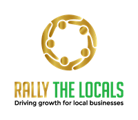 Rally the Locals