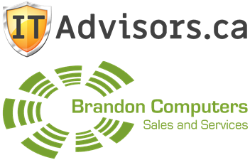 Brandon Computers/ITAdvisors