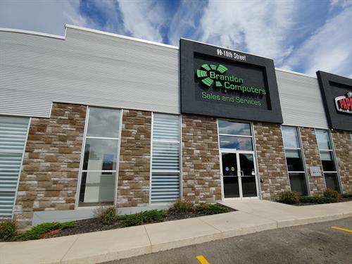 Gallery Image 20180716_164021.jpg