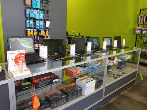 Gallery Image 20190727_164401.jpg