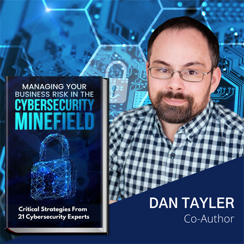 Gallery Image Cybersecurity_Minefield_promo.png