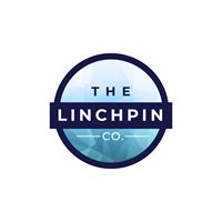 The Linchpin Collective Inc.