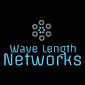 Wave Length Networks