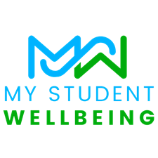 My Student Wellbeing 