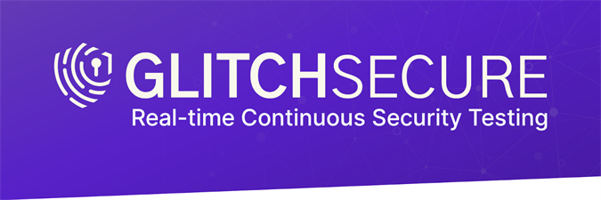 GlitchSecure Inc.
