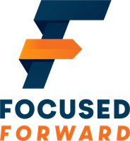 Focused Forward Inc.